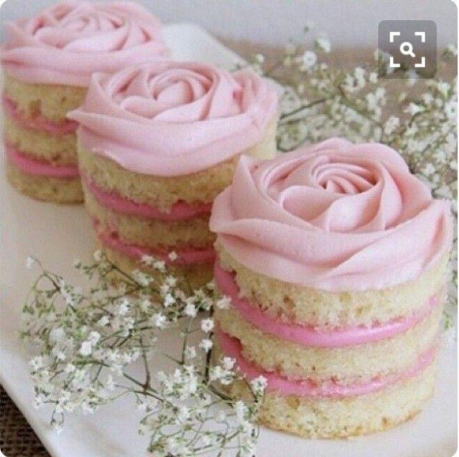 Silken Red Velvet Berry Embrace Cheesecake